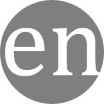 esenotes.com-logo