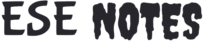 ESE_NOTES_TRANS-removebg-preview ESE notes title logo