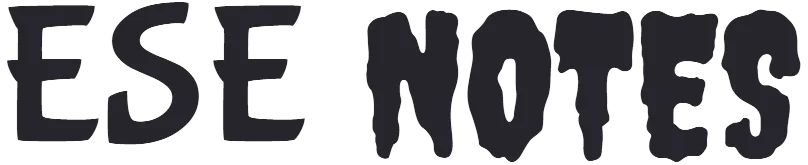ESE_NOTES_TRANS-removebg-preview ESE notes title logo