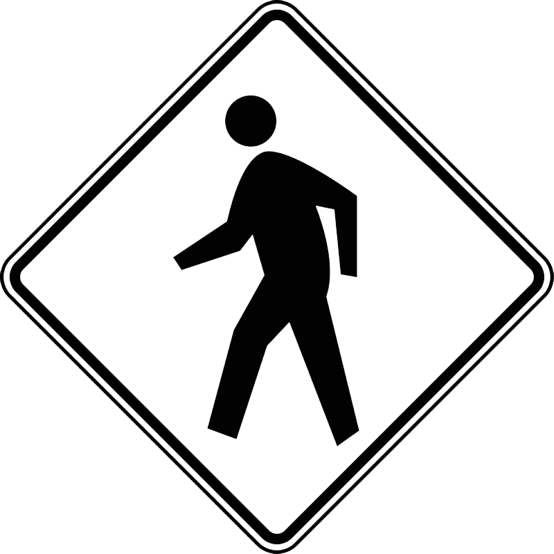 Highway Engineering-min Highway Engineering logo