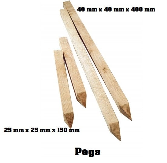 Pegs-min