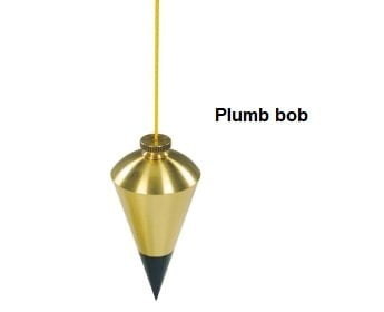 plumbbob-min