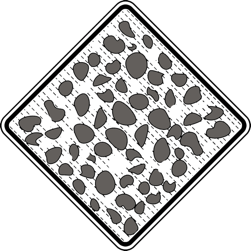 soil2-min soil logo