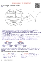 [PDF] Irrigation Engineering Notes By Jaspal Sir | ESE NOTES