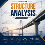 Structure Analysis Handwritten Notes by Jaspal Sir